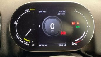 MINI COUNTRYMAN 1.5 10kWh Cooper SE Classic SUV 5dr Petrol Plug-in Hybrid Auto A