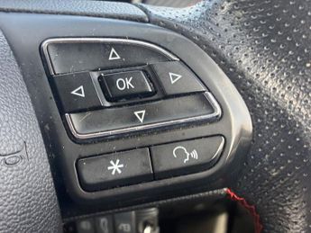 MG MG ZS 1.5 VTi-TECH Exclusive SUV 5dr Petrol Manual Euro 6 (s/s) (106 p