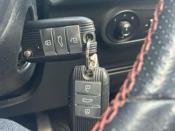 MG MG ZS 1.5 VTi-TECH Exclusive SUV 5dr Petrol Manual Euro 6 (s/s) (106 p