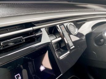 PEUGEOT 3008 0.0L 5d 