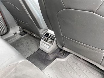 VOLKSWAGEN ID.4 77kWh GTX Max SUV 5dr Electric Auto 4Motion (299 ps)