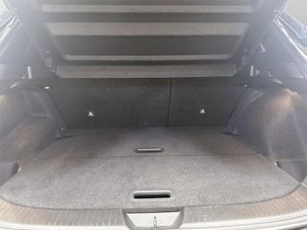 NISSAN QASHQAI 1.5 h e-POWER N-Connecta SUV 5dr Petrol Hybrid Auto Euro 6 (s/s)