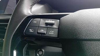 PEUGEOT e-Traveller 75kWh Allure Long MPV 5dr Electric Auto LWB (8 Seat, 11kW Charge