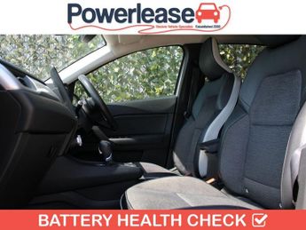 RENAULT CAPTUR 1.3 TCe S Edition SUV 5dr Petrol EDC Euro 6 (s/s) (130 ps)