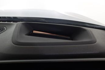BMW 3 SERIES 2.0 320i M Sport Auto Euro 6 (s/s) 4dr