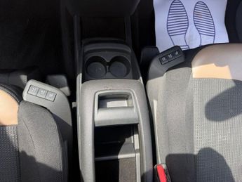 CITROEN C4 PICASSO 1.6 e-HDi Airdream Exclusive+ MPV 5dr Diesel ETG6 Euro 5 (s/s) (