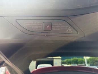 CITROEN C4 PICASSO 1.6 e-HDi Airdream Exclusive+ MPV 5dr Diesel ETG6 Euro 5 (s/s) (