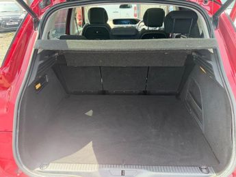 CITROEN C4 PICASSO 1.6 e-HDi Airdream Exclusive+ MPV 5dr Diesel ETG6 Euro 5 (s/s) (