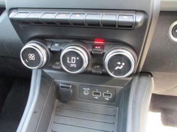 RENAULT ZOE R135 52kWh GT Line Hatchback 5dr Electric Auto (i, Rapid Charge)