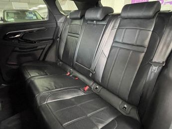 LAND ROVER RANGE ROVER EVOQUE 2.0 D150 R-Dynamic S SUV 5dr Diesel Manual FWD Euro 6 (s/s) (150