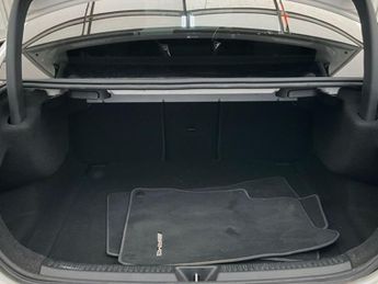 MERCEDES-BENZ A CLASS 1.3 A200 AMG Line Saloon 4dr Petrol 7G-DCT Euro 6 (s/s) (163 ps)