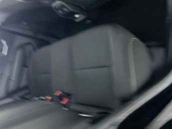 HYUNDAI KONA 65.4kWh Advance SUV 5dr Electric Auto (218 ps)