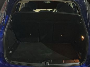 MINI COUNTRYMAN 1.6 Cooper D SUV 5dr Diesel Manual ALL4 Euro 6 (s/s) (112 ps)