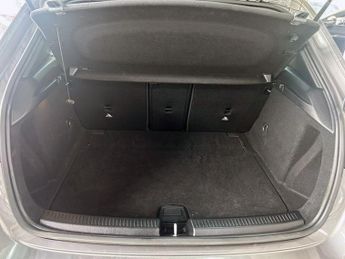 MERCEDES-BENZ A CLASS 1.5 A180d AMG Line Hatchback 5dr Diesel 7G-DCT Euro 6 (s/s) (116