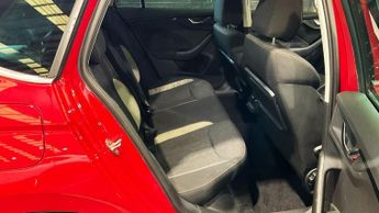 SKODA KAMIQ 1.5 TSI ACT SE L SUV 5dr Petrol DSG Euro 6 (s/s) (150 ps)