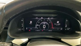SKODA KAMIQ 1.5 TSI ACT SE L SUV 5dr Petrol DSG Euro 6 (s/s) (150 ps)