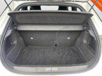 VAUXHALL MOKKA ELECTRIC 50kWh GS SUV 5dr Electric Auto (136 ps)