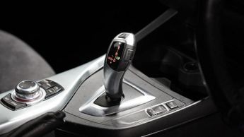 BMW 1 SERIES 1.5 118i M Sport Hatchback 5dr Petrol Auto Euro 6 (s/s) (136 ps)