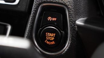 BMW 1 SERIES 1.5 118i M Sport Hatchback 5dr Petrol Auto Euro 6 (s/s) (136 ps)