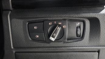 BMW 1 SERIES 1.5 118i M Sport Hatchback 5dr Petrol Auto Euro 6 (s/s) (136 ps)