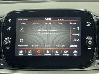 FIAT 500 1.2 S Hatchback 3dr Petrol Manual Euro 6 (s/s) (69 bhp) - AA INS