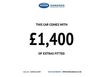 VOLVO XC40 Recharge Twin 78kWh Ultimate SUV 5dr Electric Auto AWD (408 ps)