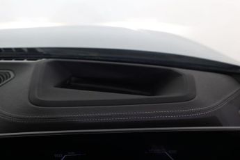 BMW I4 M50 83.9kWh Gran Coupe Auto 4WD 5dr