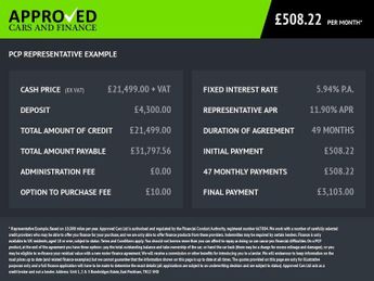 MAXUS EDELIVER 9 White 65kWh electric Luton, 6,000 miles, Automatic, CarPlay/Andr