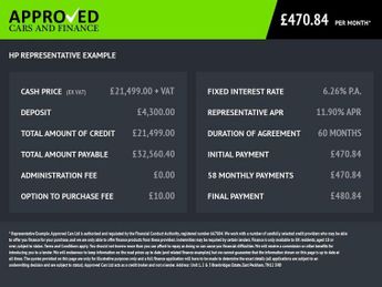 MAXUS EDELIVER 9 White 65kWh electric Luton, 6,000 miles, Automatic, CarPlay/Andr