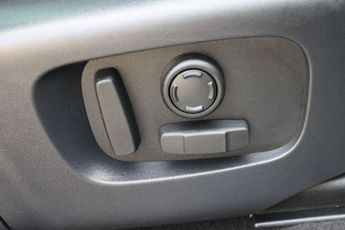 LAND ROVER RANGE ROVER EVOQUE D200 2.0 EDITION