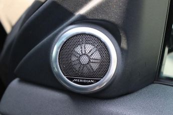 LAND ROVER RANGE ROVER EVOQUE D200 2.0 EDITION