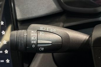 POLESTAR POLESTAR 2 Dual Motor 78kWh Long Range Performance Fastback 5dr Electric Au