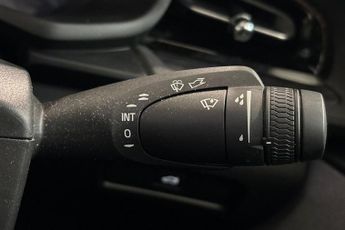 POLESTAR POLESTAR 2 Dual Motor 78kWh Long Range Performance Fastback 5dr Electric Au