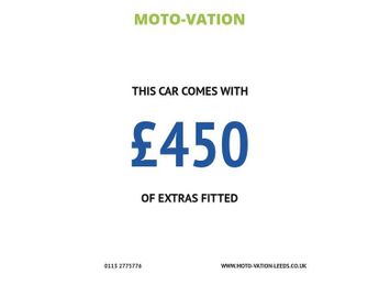 NISSAN MICRA 1.2 DIG-S Tekna Hatchback 5dr Petrol CVT Euro 5 (s/s) (98 ps)