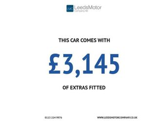 JAGUAR E-PACE 2.0 P200 S SUV 5dr Petrol Auto AWD Euro 6 (s/s) (200 ps)