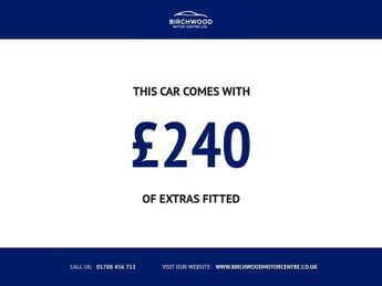 Peugeot Partner 1.5 BlueHDi 1000 Professional Premium + Standard Panel Van 5dr D