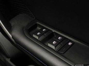 MG Mg4 51kWh SE Hatchback 5dr Electric Auto (170 ps)