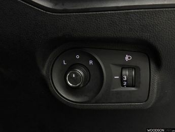 MG Mg4 51kWh SE Hatchback 5dr Electric Auto (170 ps)