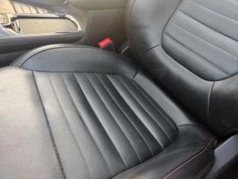 MG MG HS 1.5 T-GDI Exclusive SUV 5dr Petrol DCT Euro 6 (s/s) (162 ps)