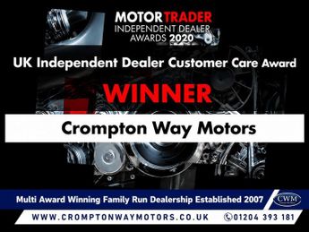 MERCEDES-BENZ GLA 2.1 GLA220d AMG Line (Premium) SUV 5dr Diesel 7G-DCT 4MATIC Euro