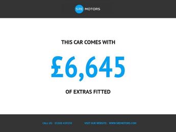 BMW 3 SERIES 2.0 318d SE Saloon 4dr Diesel Auto Euro 5 (s/s) (143 ps)