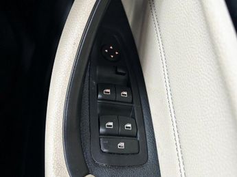 BMW X1 2.0 20i xLine SUV 5dr Petrol DCT sDrive Euro 6 (s/s) (192 ps)