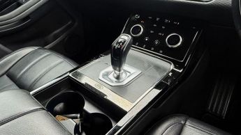 LAND ROVER RANGE ROVER EVOQUE 1.5 P300e 12.2kWh R-Dynamic S Auto 4WD Euro 6 (s/s) 5dr