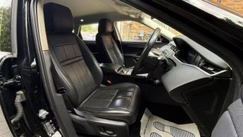 LAND ROVER RANGE ROVER EVOQUE 2.0 D150 S Auto 4WD Euro 6 (s/s) 5dr
