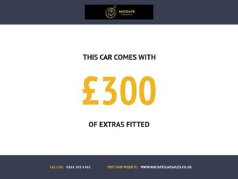 Toyota C-HR 1.8 VVT-h Dynamic SUV 5dr Petrol Hybrid CVT Euro 6 (s/s) (122 ps