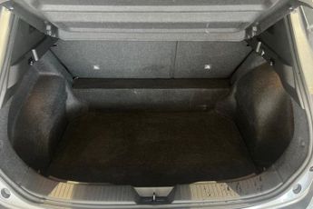 NISSAN QASHQAI 1.3 DIG-T MHEV Acenta Premium SUV 5dr Petrol Hybrid XTRON Euro 6