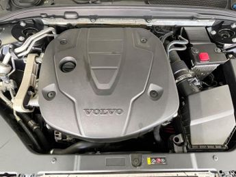 VOLVO V60 2.0 D3 Momentum Estate 5dr Diesel Manual Euro 6 (s/s) (150 ps)