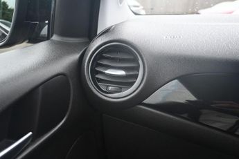 VAUXHALL ADAM 1.2i ENERGISED Hatchback 3dr Petrol Manual Euro 6 (70 ps)