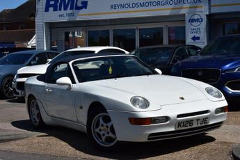  AUGUST SPECIAL PRICE THIS WEEKEND ONLY DONT MISS OUT 3l 2dr 240 