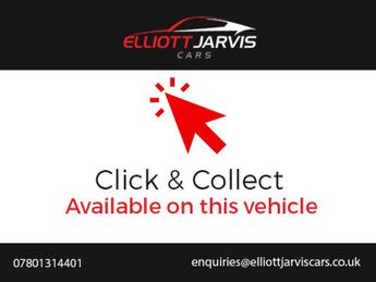 MERCEDES-BENZ E CLASS 2.0 E220d SE Saloon 4dr Diesel G-Tronic+ Euro 6 (s/s) (194 ps)
